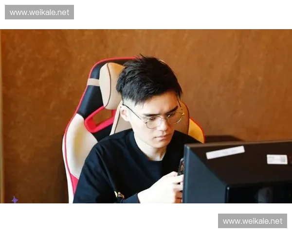 腾讯布局电竞生态深入解析DOTA2如何成为核心推动力量